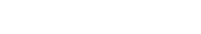 pacmont Logo