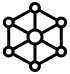 Resource Pressure