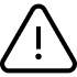 Resource Pressure