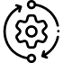 Resource Pressure