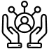 Resource Pressure